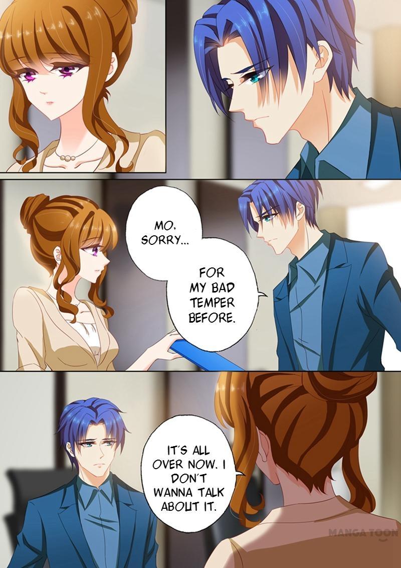 Page 6 of Chapter 96