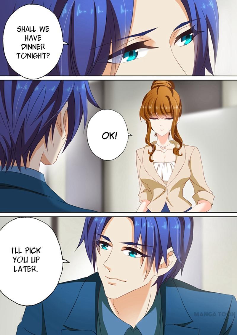 Page 7 of Chapter 96