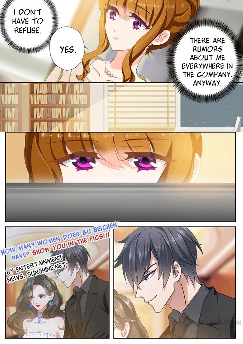 Page 8 of Chapter 96