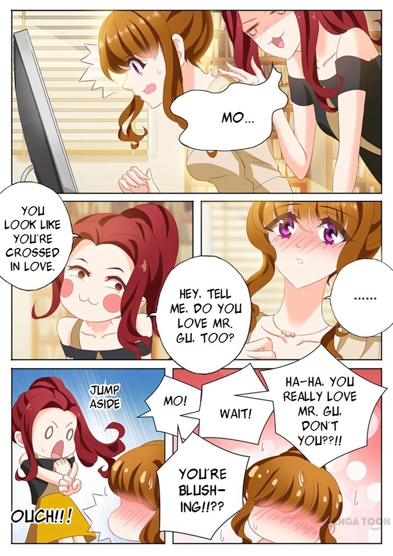 Page 9 of Chapter 96
