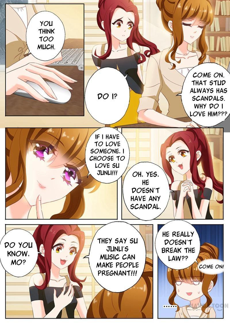 Page 2 of Chapter 97