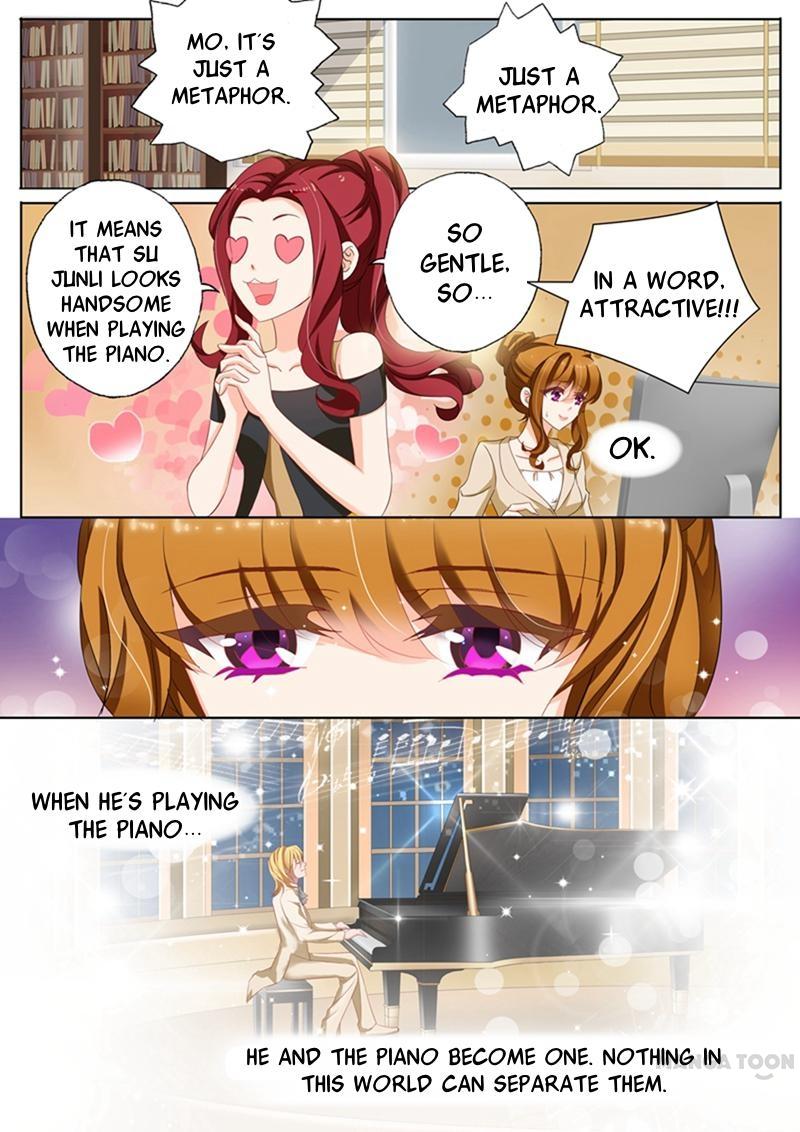 Page 3 of Chapter 97