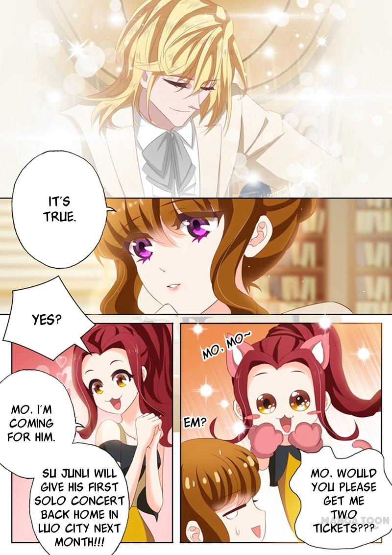 Page 4 of Chapter 97