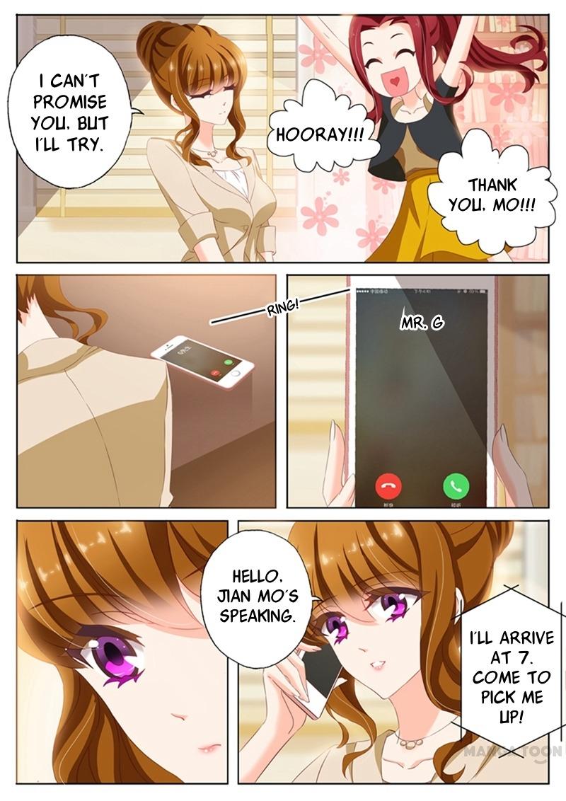 Page 5 of Chapter 97