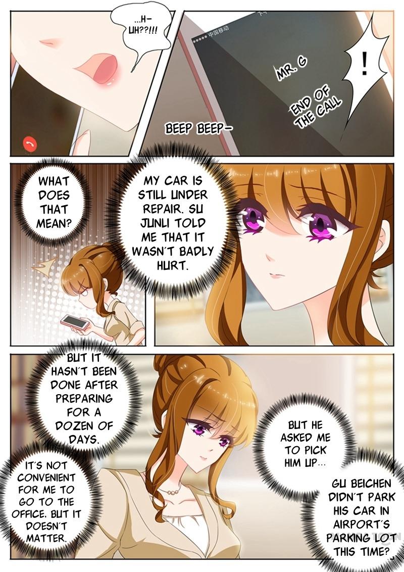 Page 6 of Chapter 97