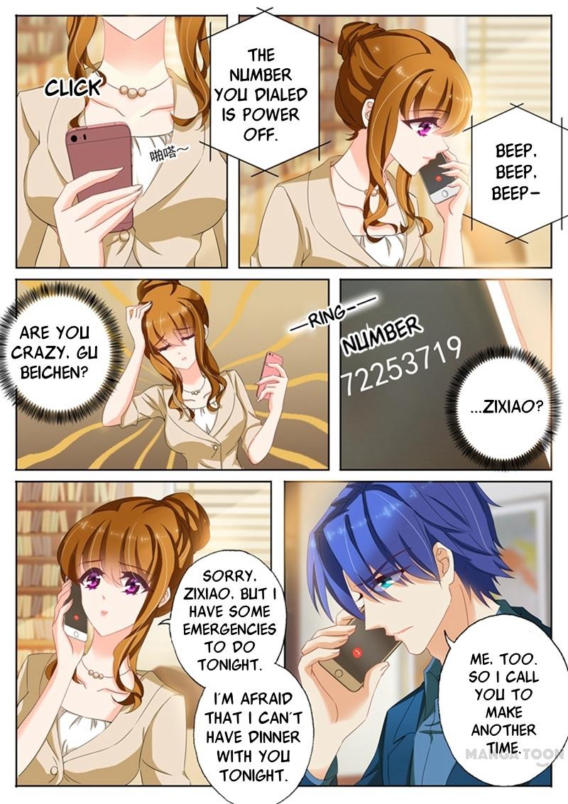 Page 7 of Chapter 97