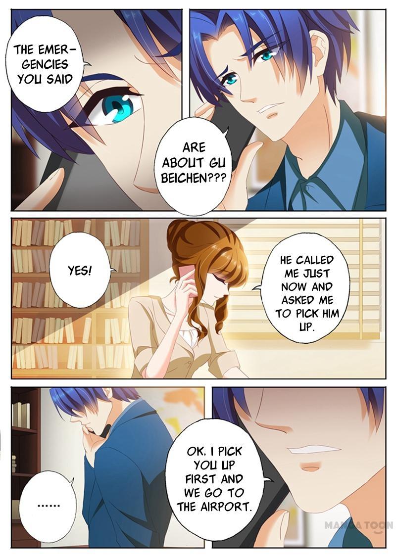 Page 8 of Chapter 97