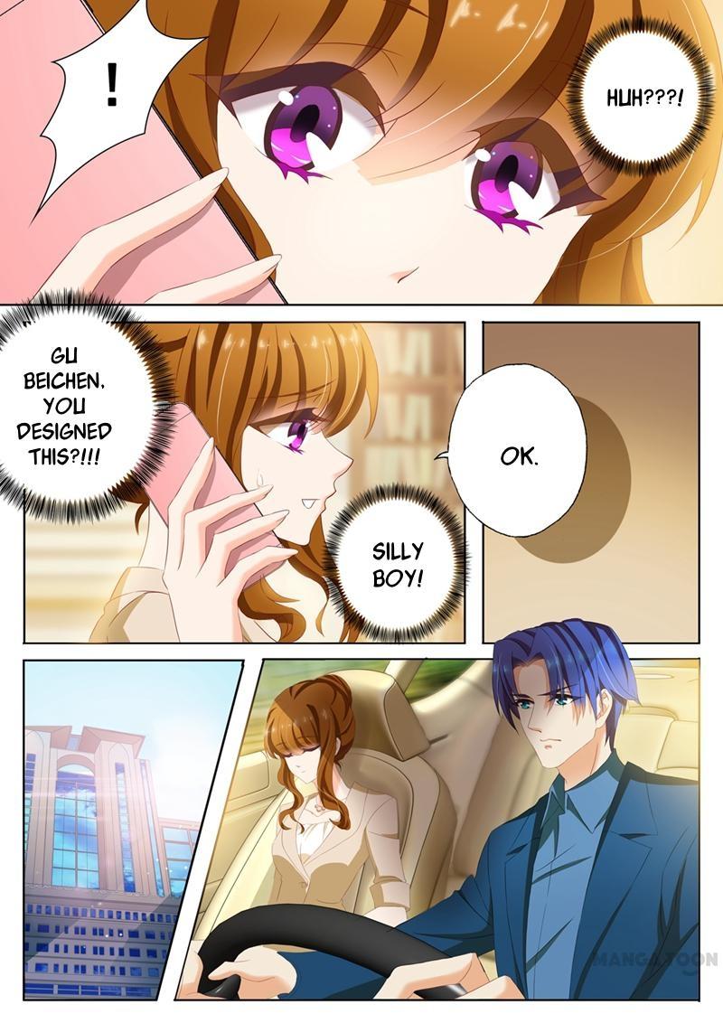 Page 9 of Chapter 97