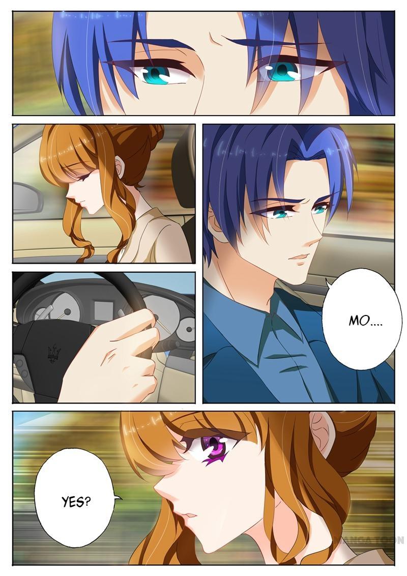 Page 2 of Chapter 98