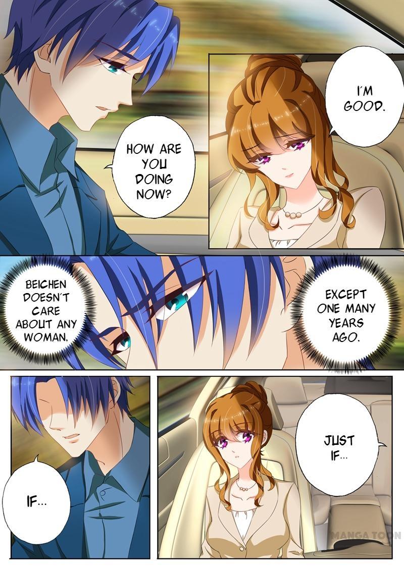 Page 3 of Chapter 98