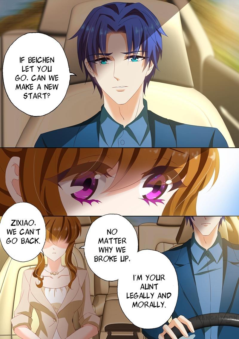 Page 4 of Chapter 98