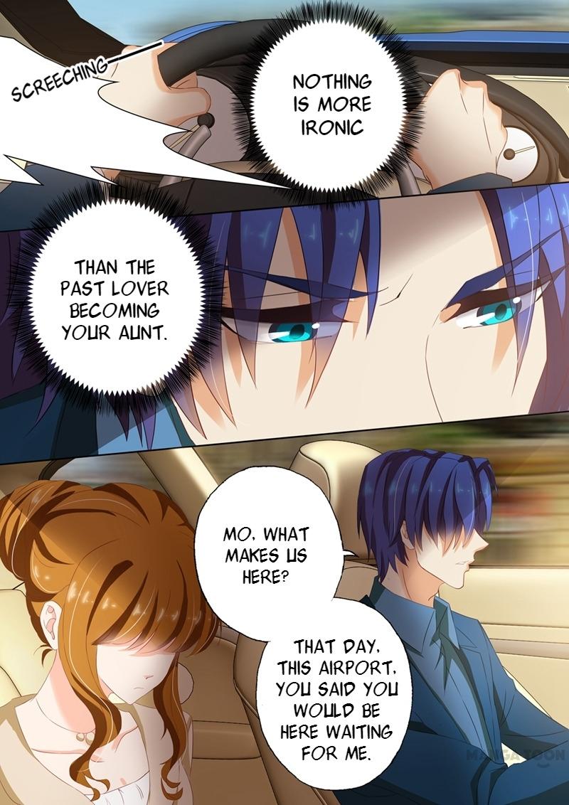 Page 5 of Chapter 98