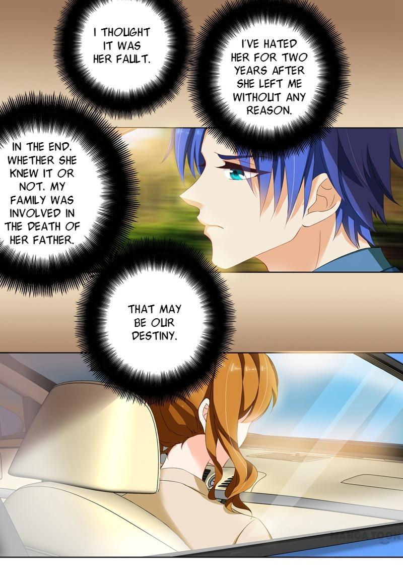 Page 6 of Chapter 98