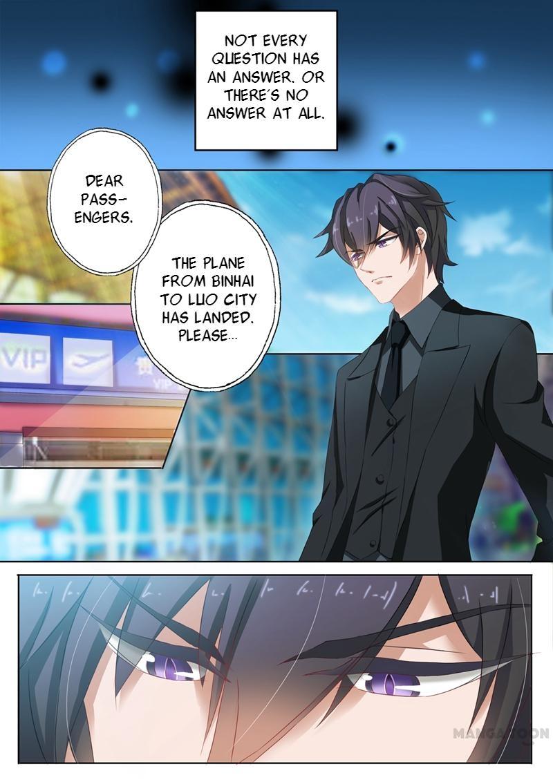 Page 7 of Chapter 98