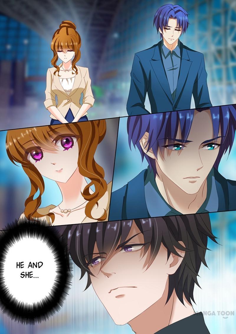 Page 8 of Chapter 98