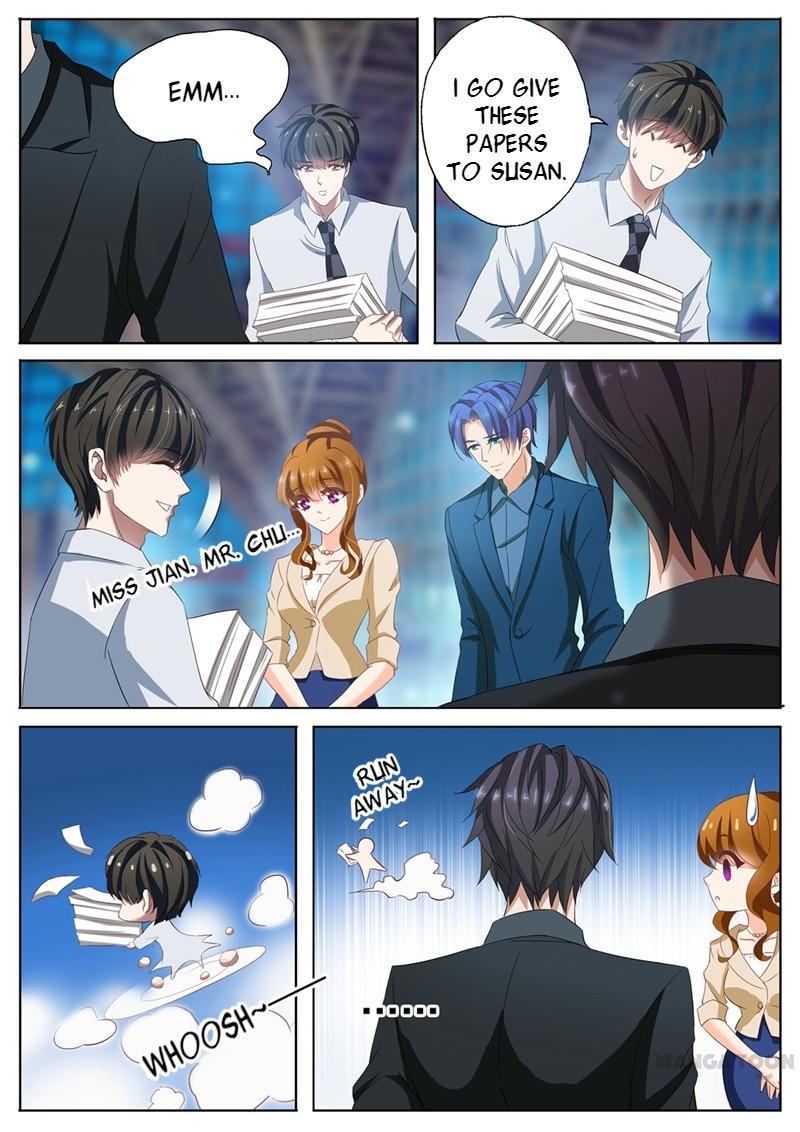 Page 9 of Chapter 98