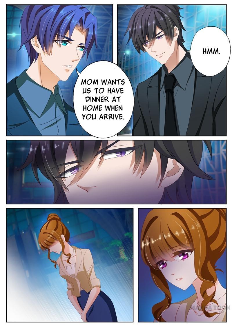 Page 2 of Chapter 99