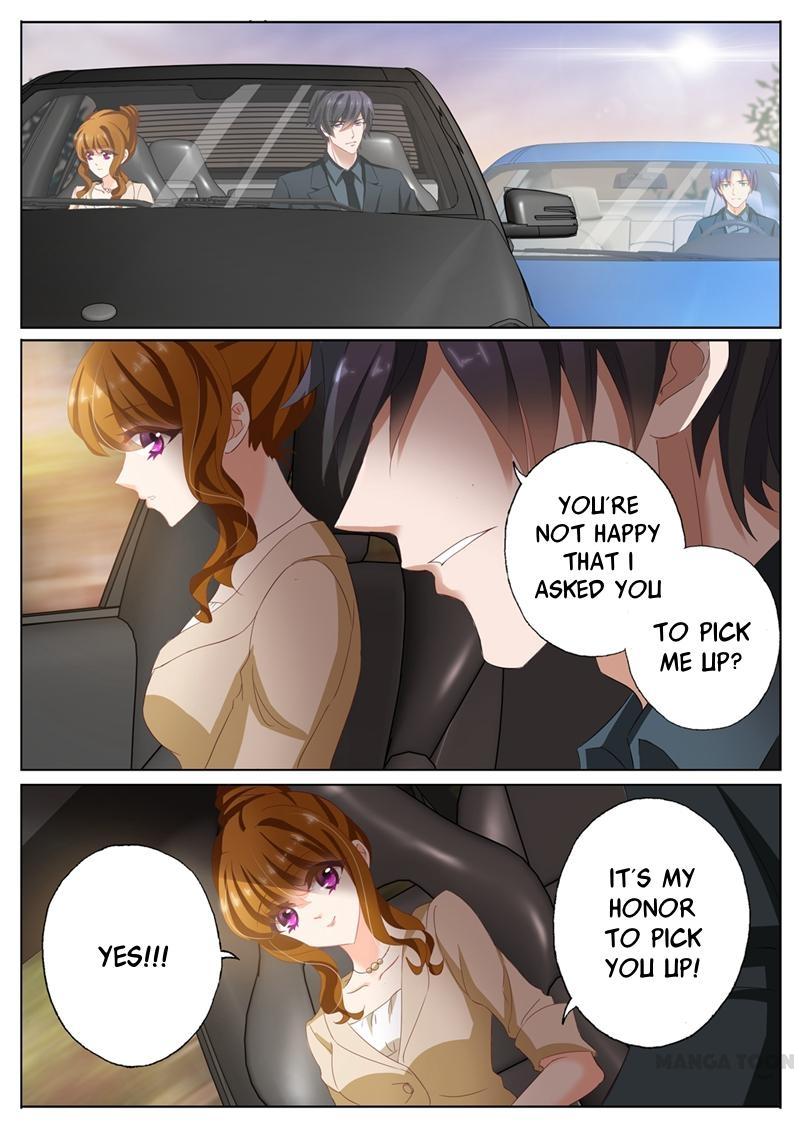 Page 3 of Chapter 99