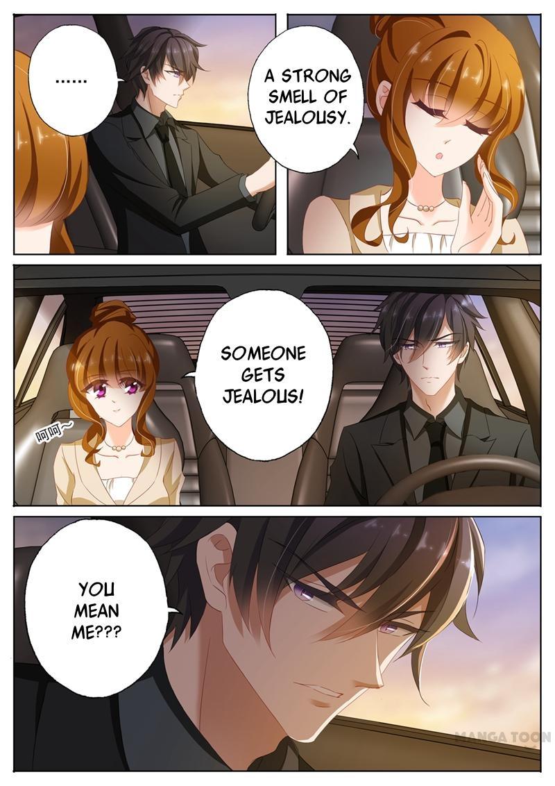 Page 5 of Chapter 99