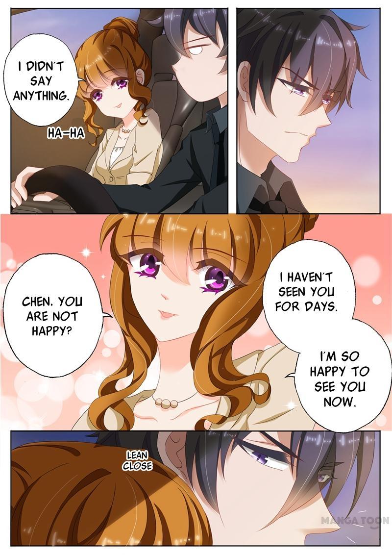 Page 6 of Chapter 99
