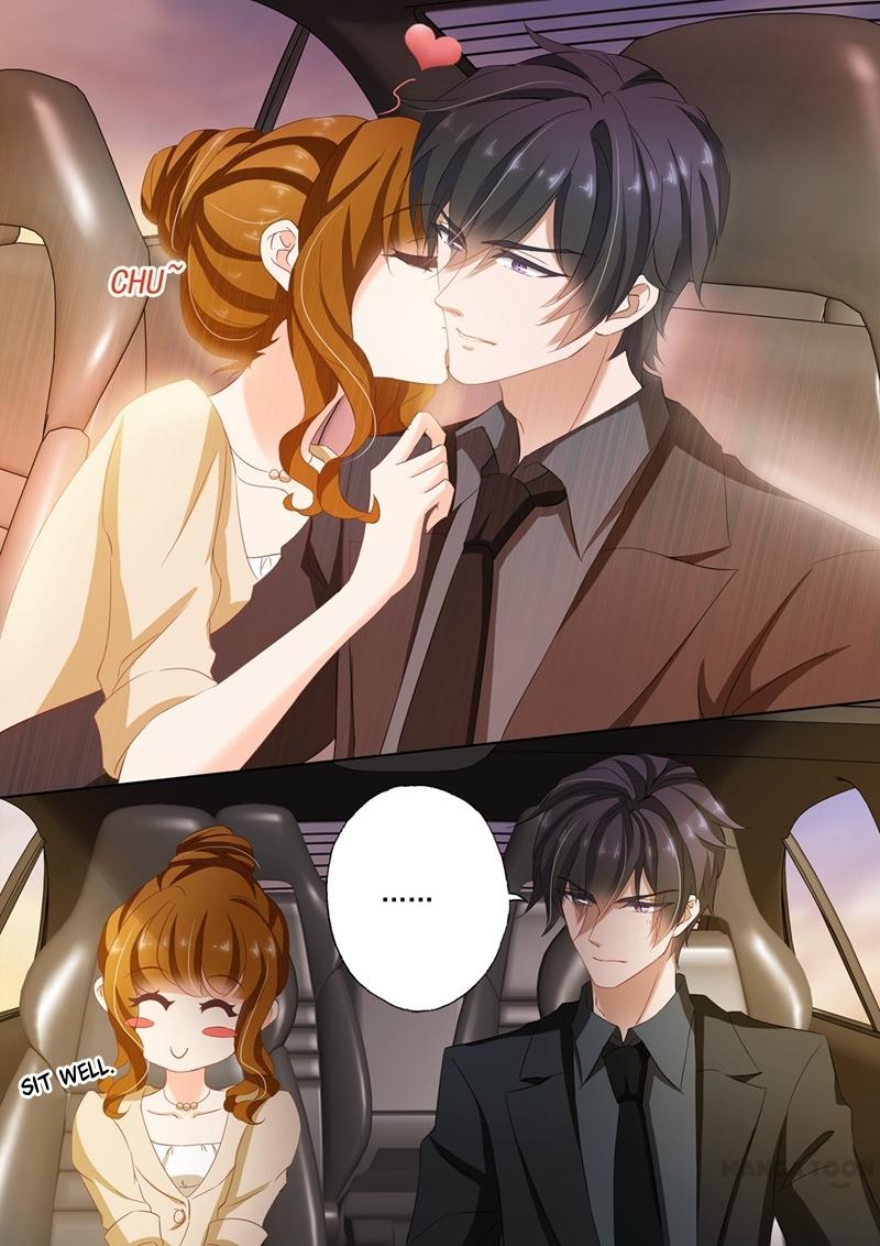 Page 7 of Chapter 99