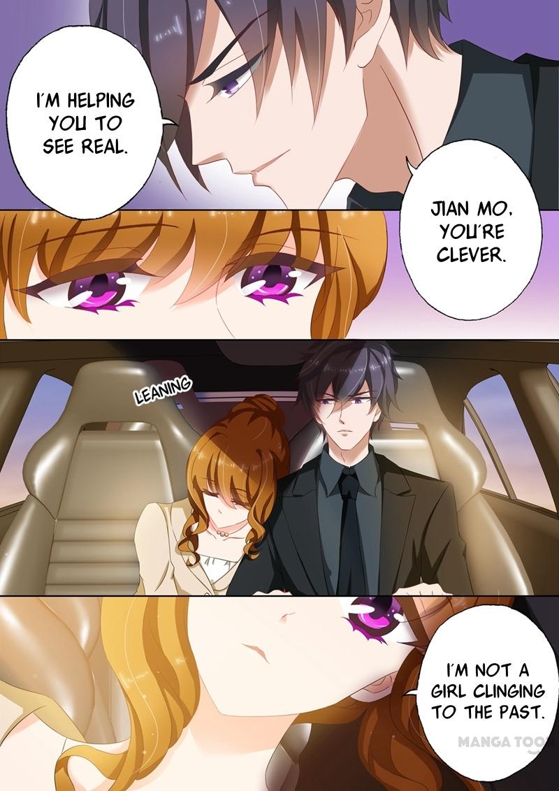 Page 8 of Chapter 99