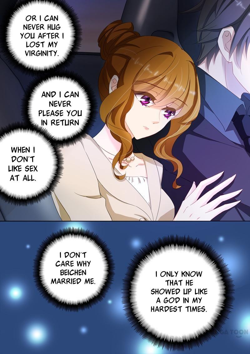 Page 9 of Chapter 99