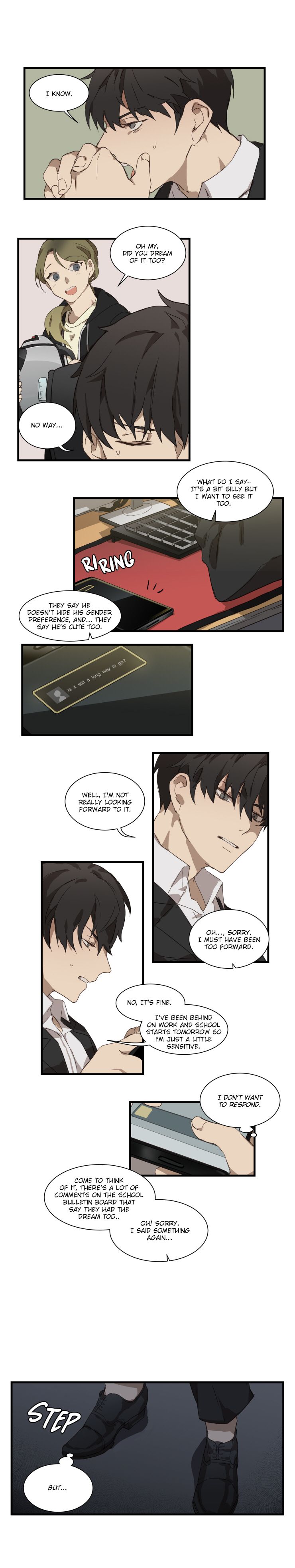 Page 2 of Chapter 1