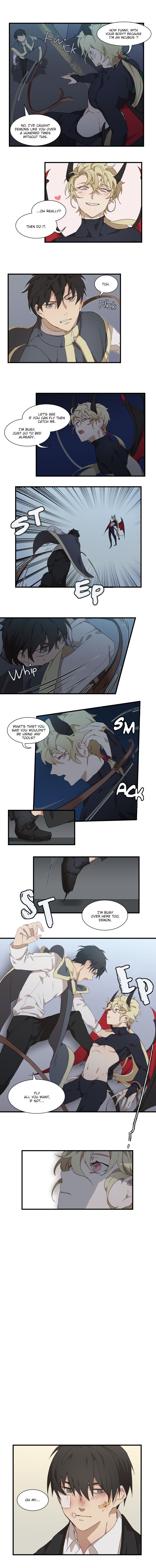 Page 4 of Chapter 1