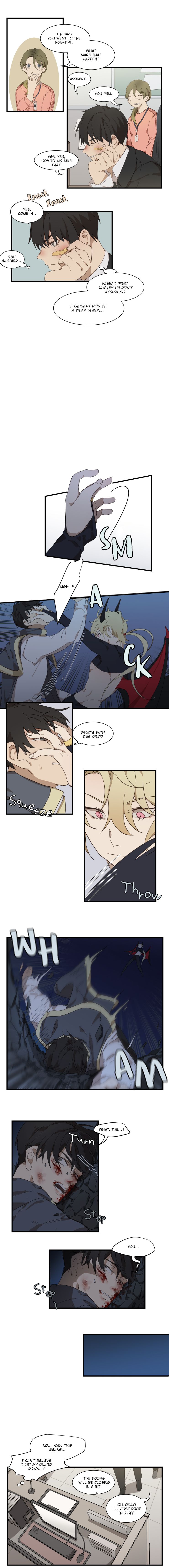 Page 5 of Chapter 1