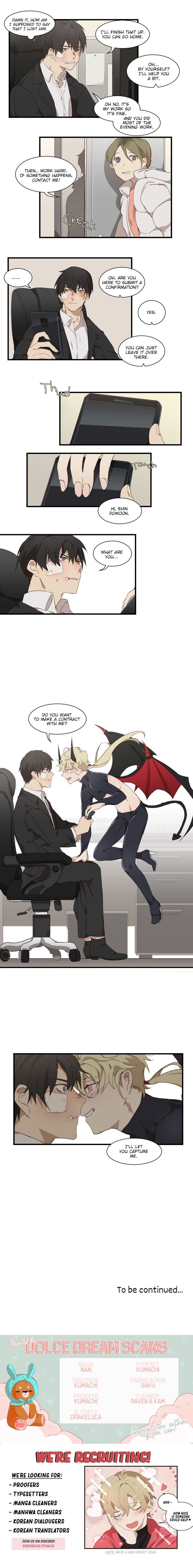 Page 6 of Chapter 1