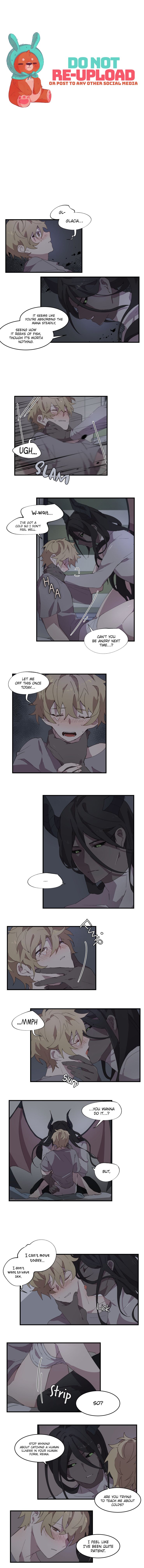 Page 1 of Chapter 10