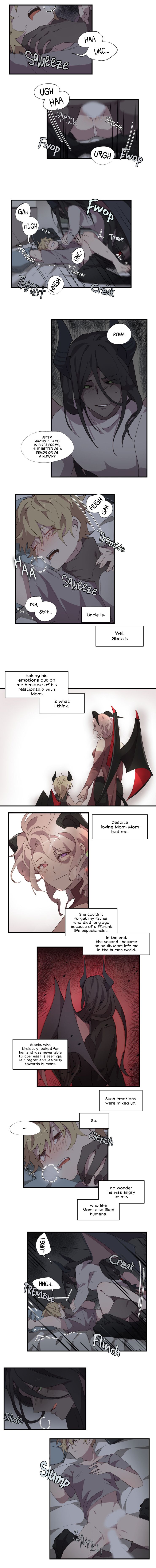 Page 3 of Chapter 10