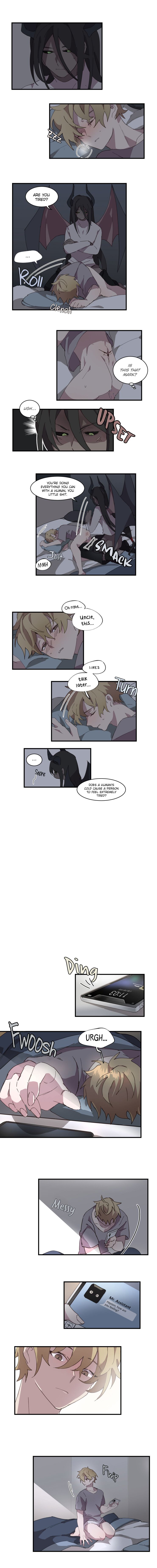 Page 4 of Chapter 10