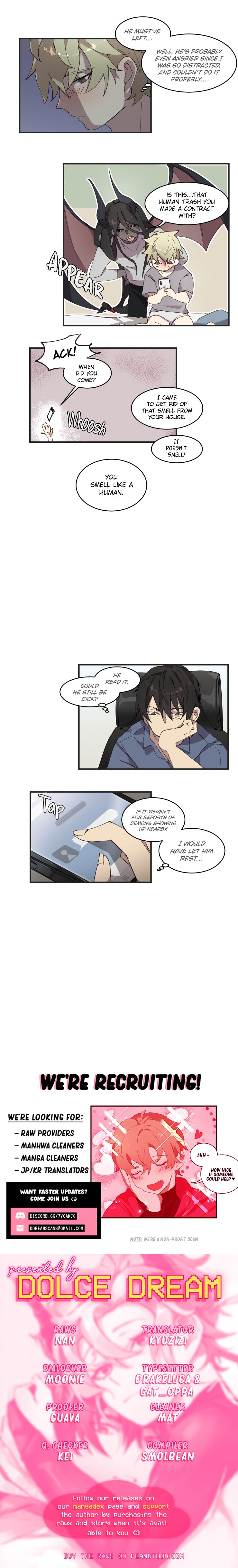 Page 5 of Chapter 10