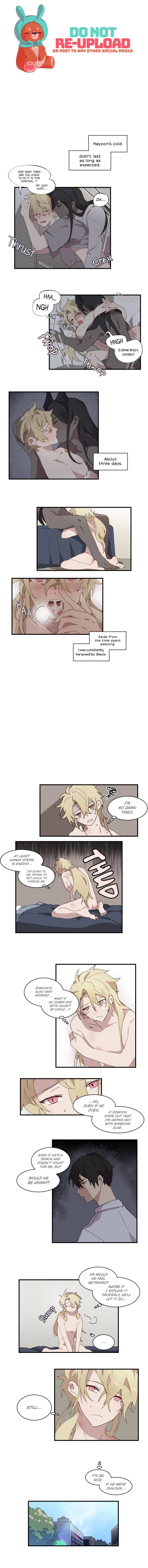 Page 1 of Chapter 11
