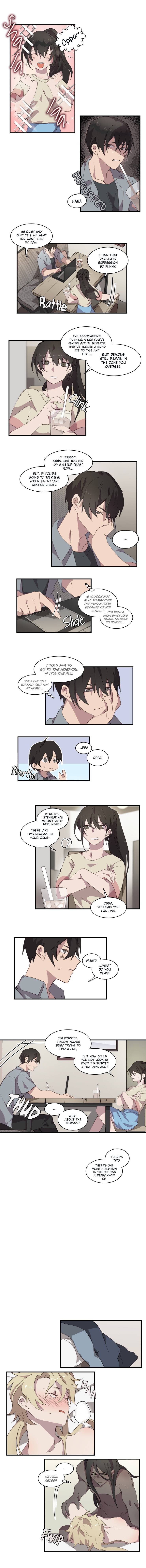 Page 2 of Chapter 11