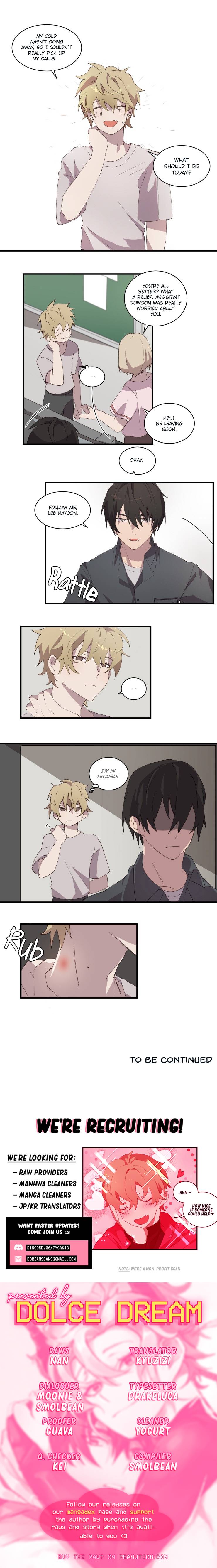 Page 5 of Chapter 11