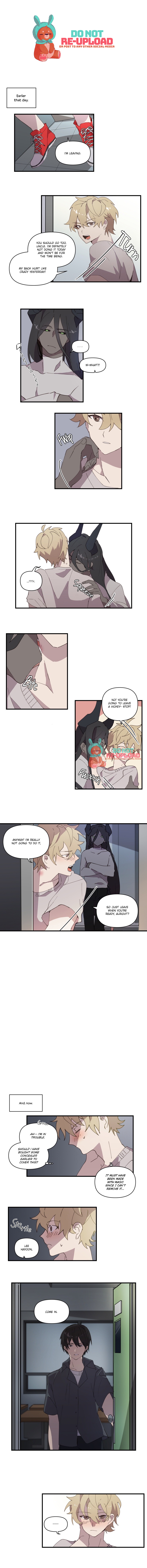 Page 1 of Chapter 12