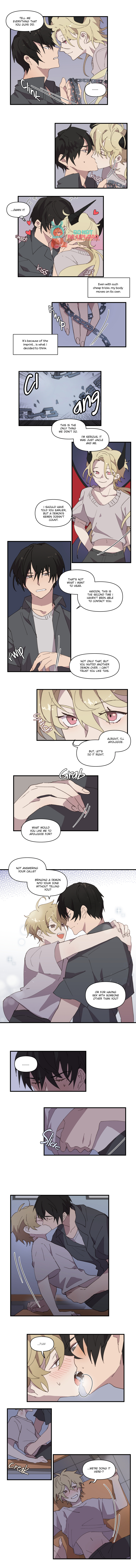 Page 3 of Chapter 12