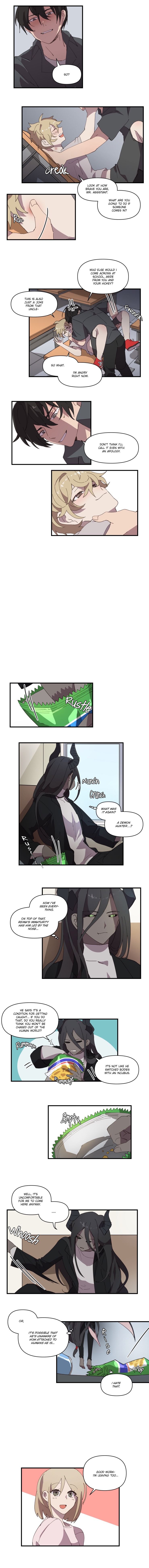 Page 4 of Chapter 12