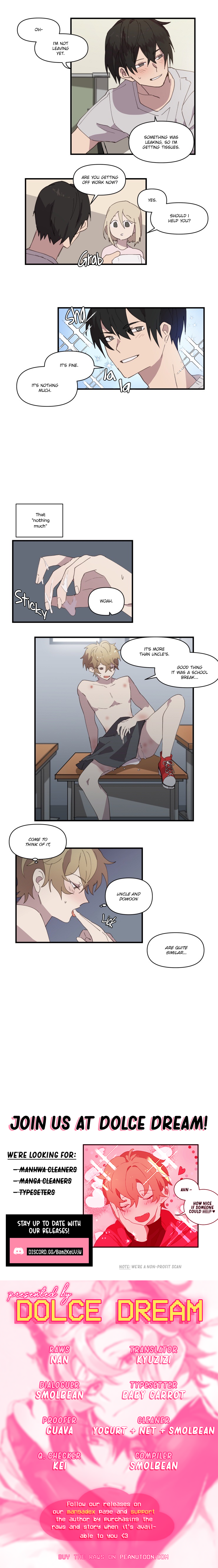 Page 5 of Chapter 12