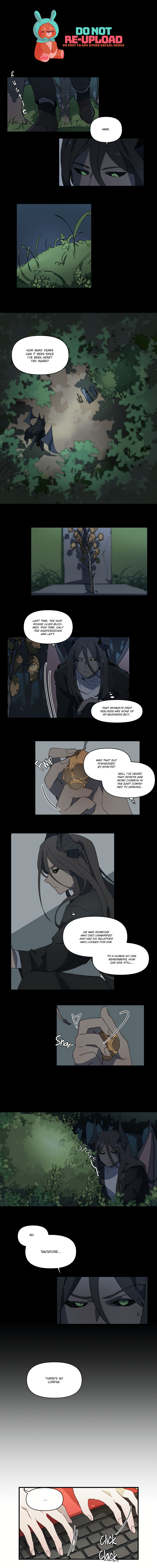 Page 1 of Chapter 13