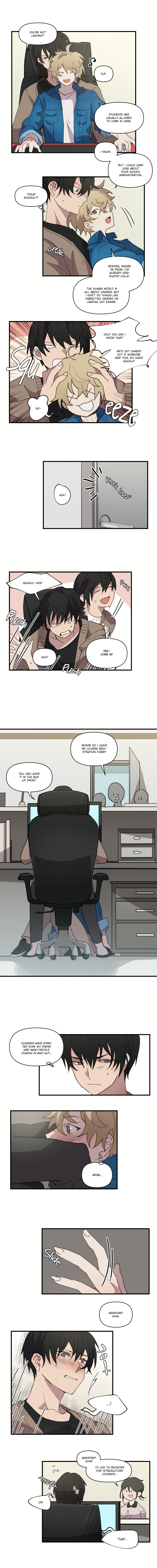 Page 2 of Chapter 13