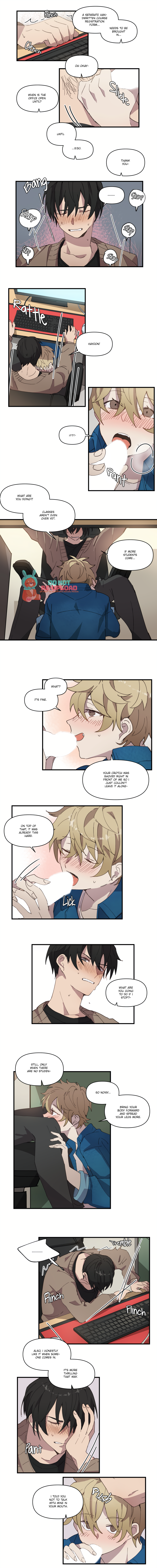Page 3 of Chapter 13