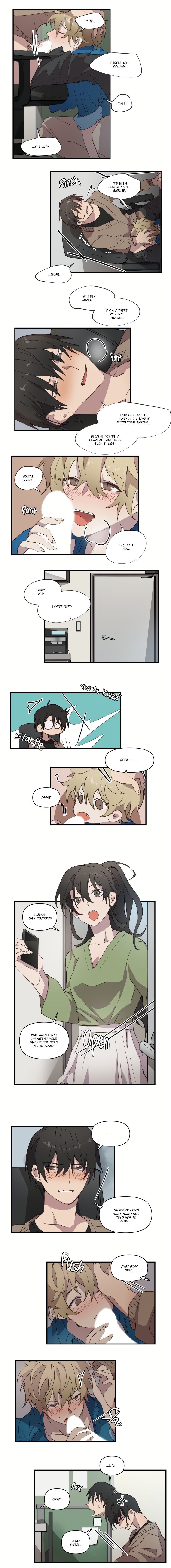 Page 4 of Chapter 13