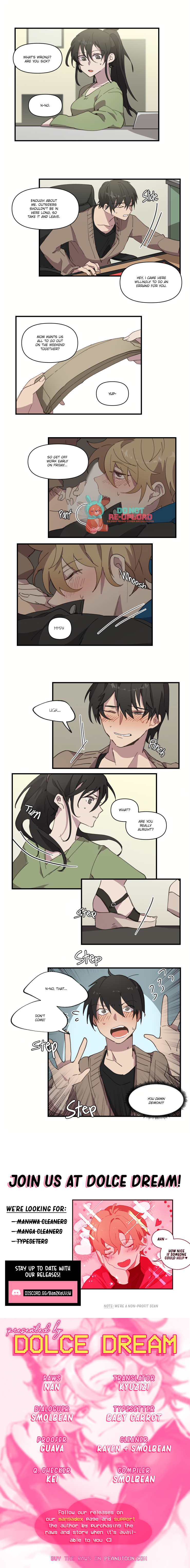 Page 5 of Chapter 13