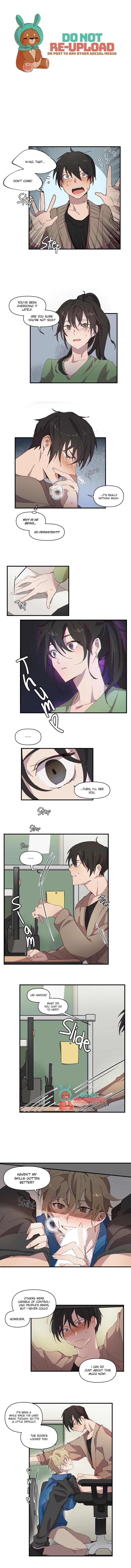 Page 1 of Chapter 14