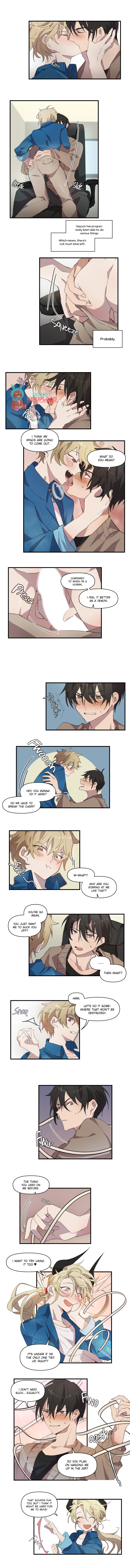 Page 2 of Chapter 14