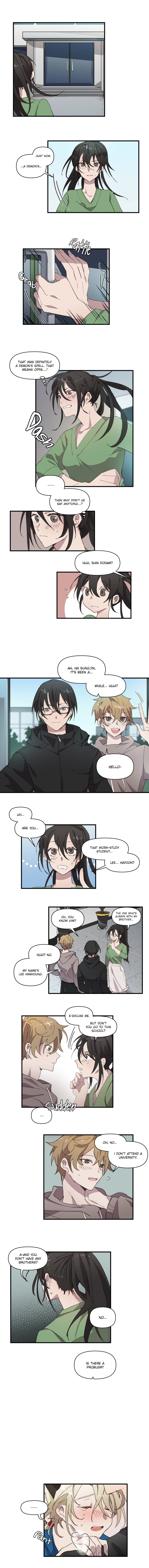 Page 4 of Chapter 14